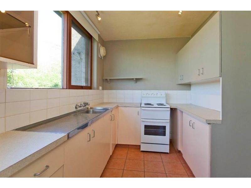 3/634 Loma Place, Albury NSW 2640