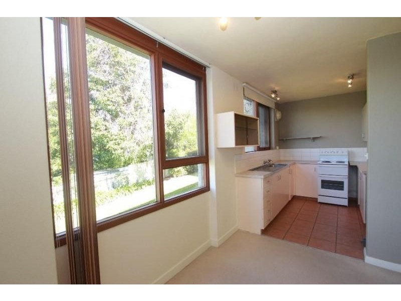 3/634 Loma Place, Albury NSW 2640