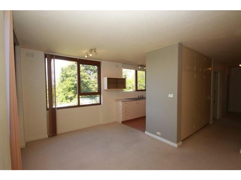 3/634 Loma Place, Albury NSW 2640