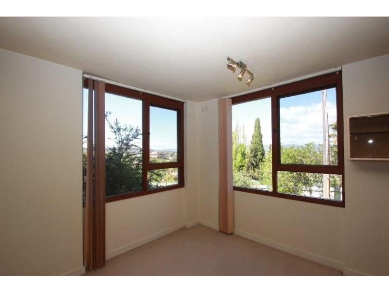 3/634 Loma Place, Albury NSW 2640