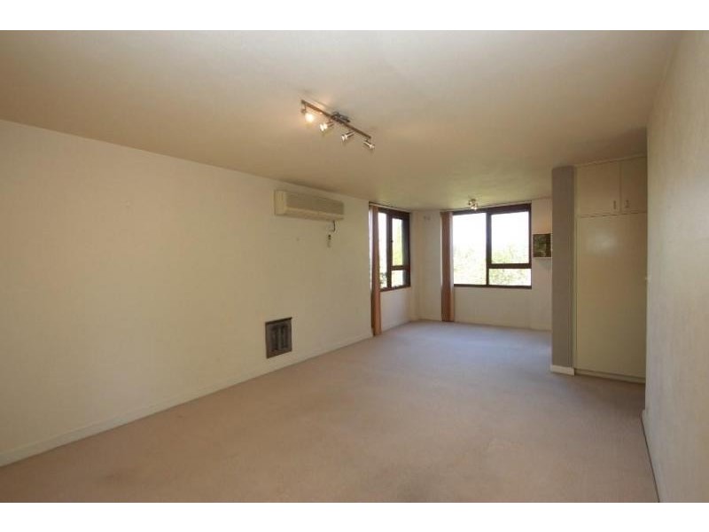 3/634 Loma Place, Albury NSW 2640