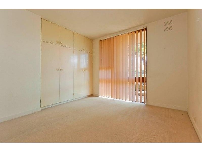 3/634 Loma Place, Albury NSW 2640