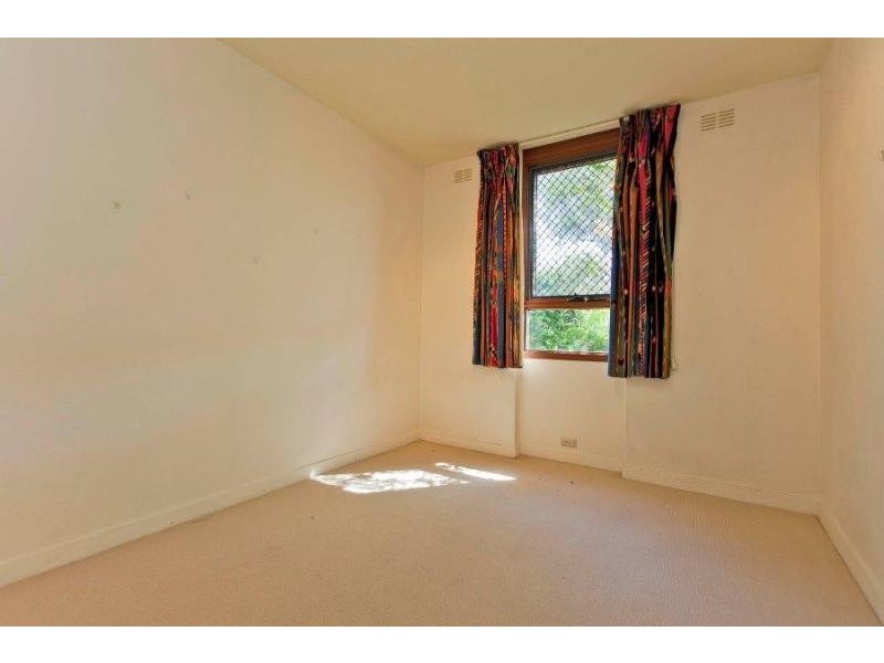 3/634 Loma Place, Albury NSW 2640