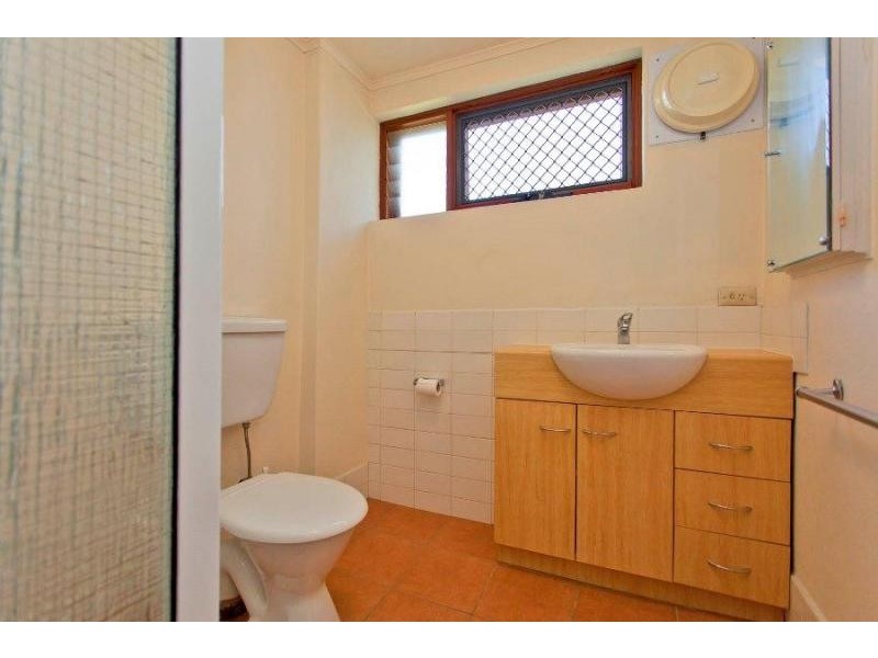 3/634 Loma Place, Albury NSW 2640