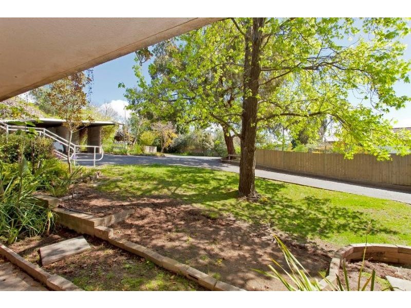 3/634 Loma Place, Albury NSW 2640