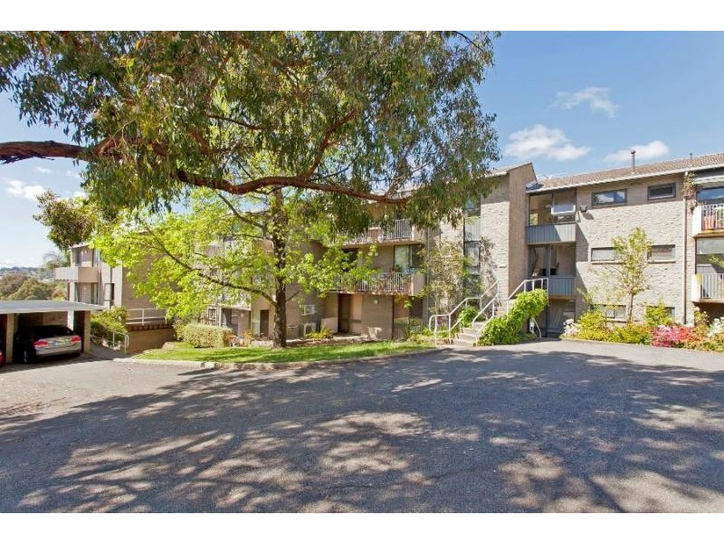 3/634 Loma Place, Albury NSW 2640
