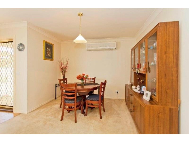 1/372 Cambourne Street, Lavington NSW 2641