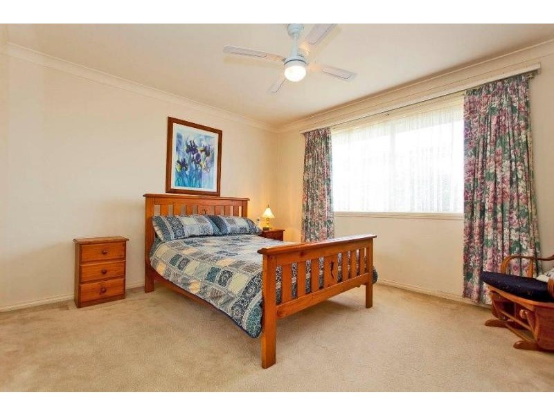 1/372 Cambourne Street, Lavington NSW 2641