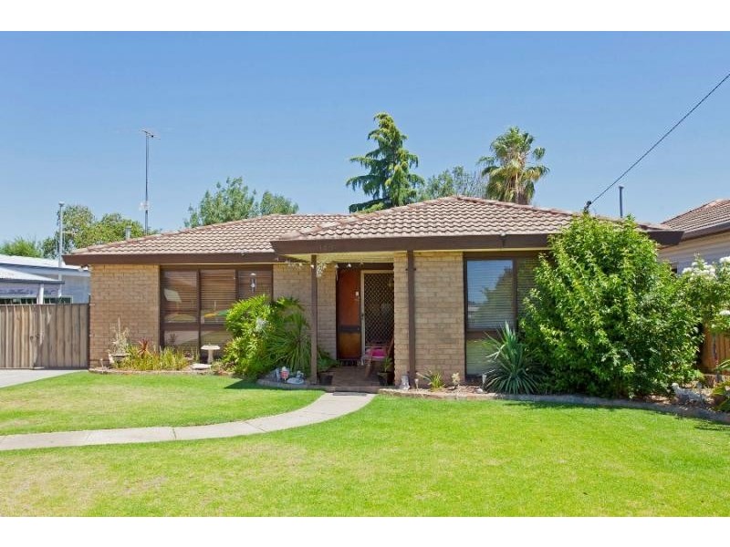 149 Boronia Street, North Albury NSW 2640