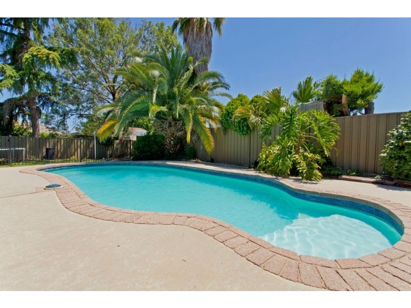 149 Boronia Street, North Albury NSW 2640