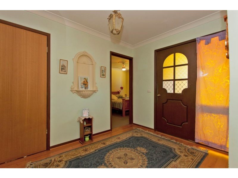 149 Boronia Street, North Albury NSW 2640