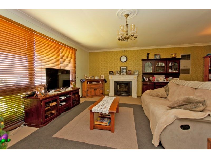 149 Boronia Street, North Albury NSW 2640