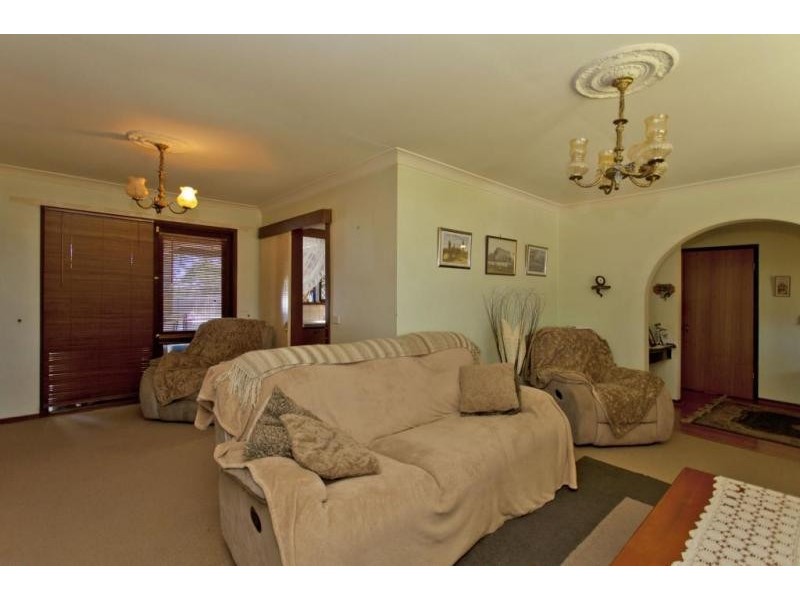 149 Boronia Street, North Albury NSW 2640