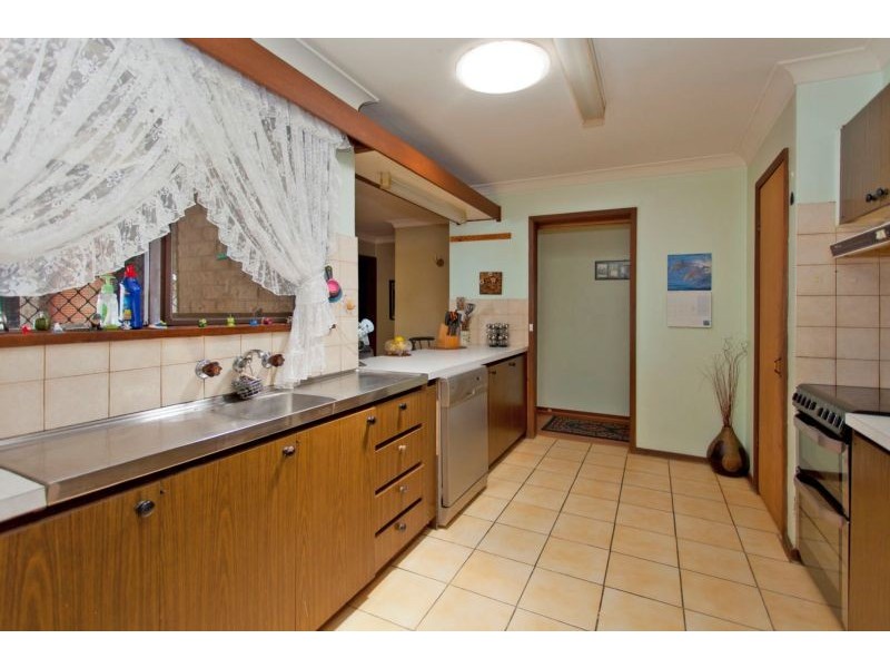 149 Boronia Street, North Albury NSW 2640