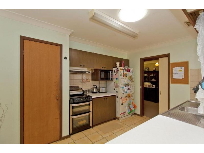 149 Boronia Street, North Albury NSW 2640