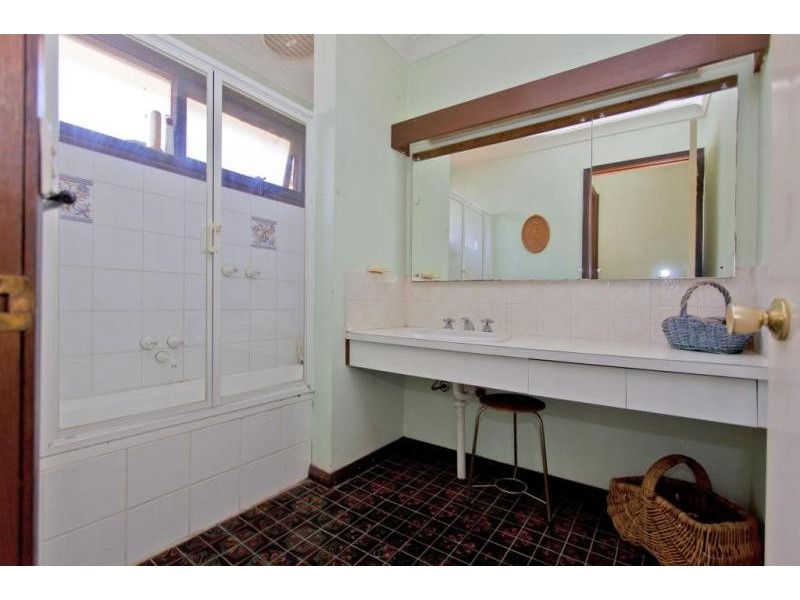 149 Boronia Street, North Albury NSW 2640