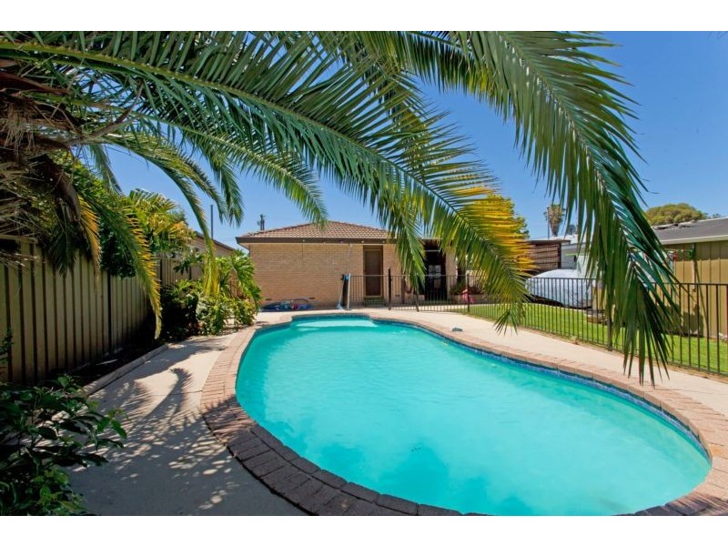 149 Boronia Street, North Albury NSW 2640