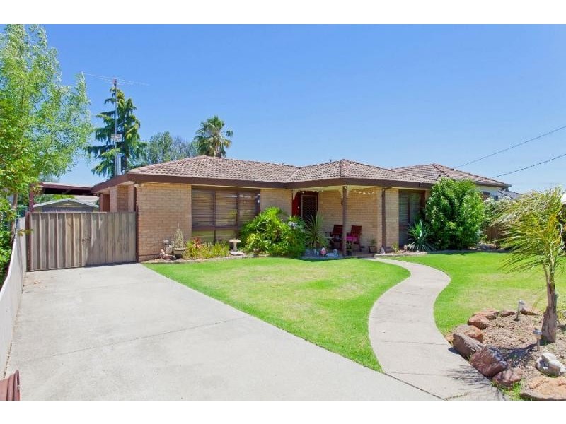 149 Boronia Street, North Albury NSW 2640