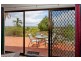 9 Ronald Place, East Albury NSW 2640