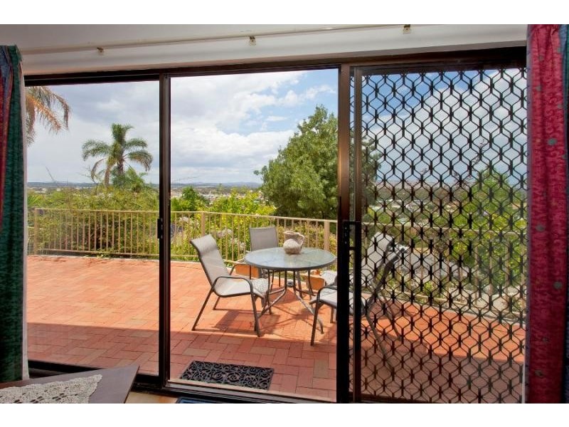 9 Ronald Place, East Albury NSW 2640