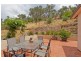 9 Ronald Place, East Albury NSW 2640