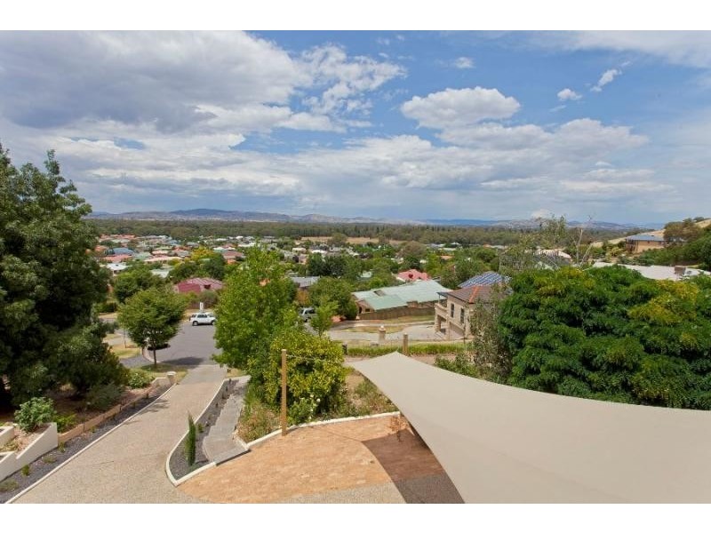 9 Ronald Place, East Albury NSW 2640