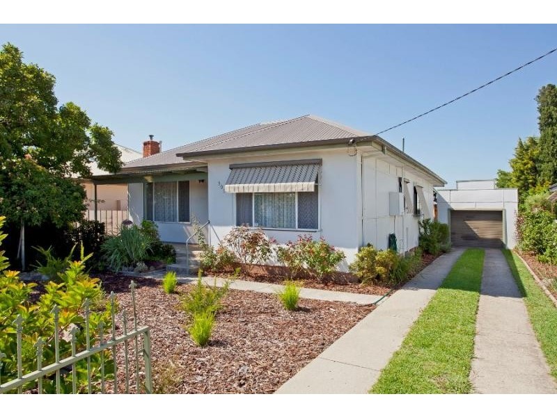 301 Union Road, North Albury NSW 2640