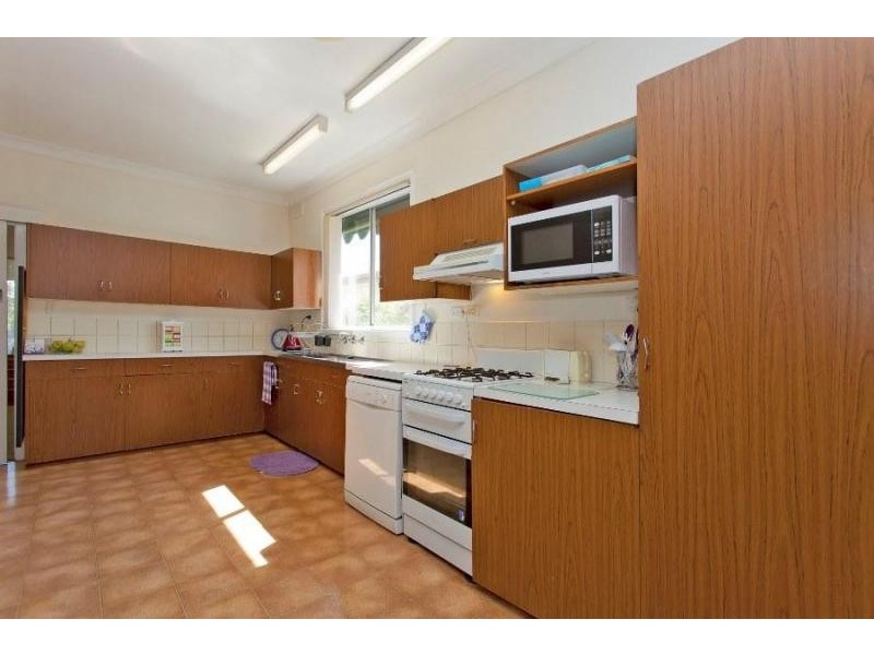 301 Union Road, North Albury NSW 2640