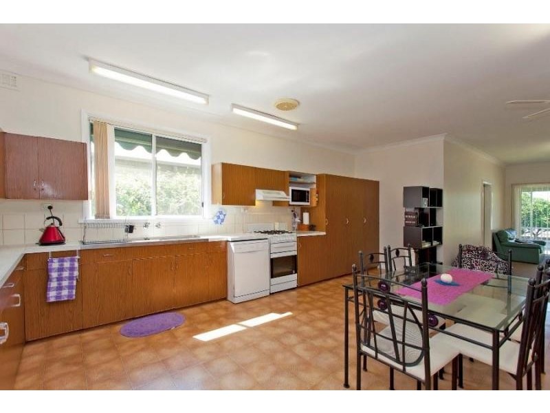 301 Union Road, North Albury NSW 2640