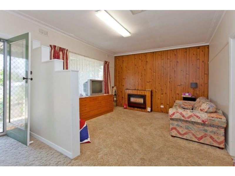 301 Union Road, North Albury NSW 2640