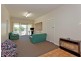 301 Union Road, North Albury NSW 2640