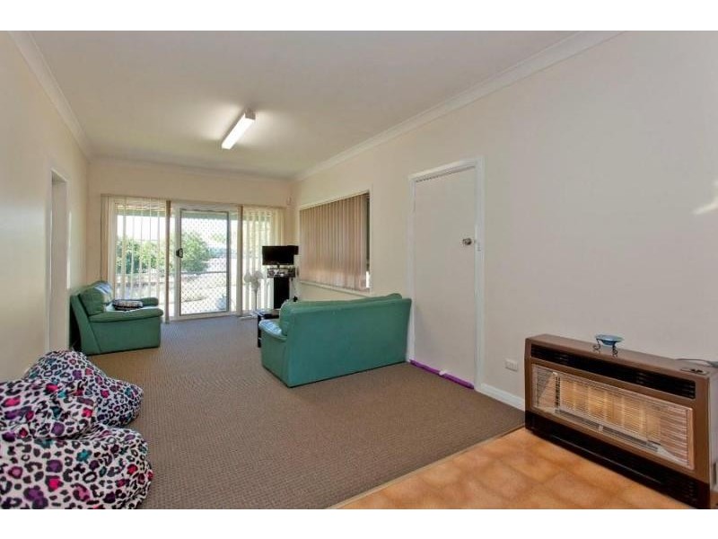 301 Union Road, North Albury NSW 2640