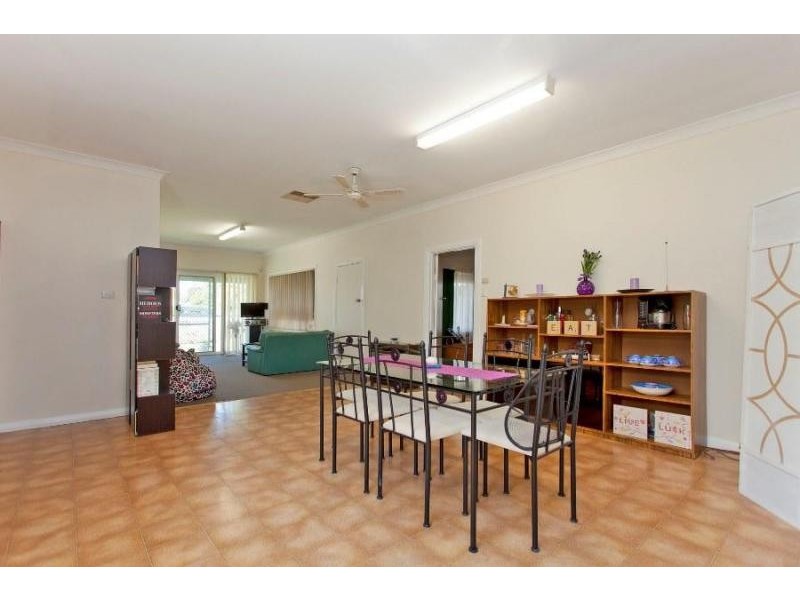 301 Union Road, North Albury NSW 2640