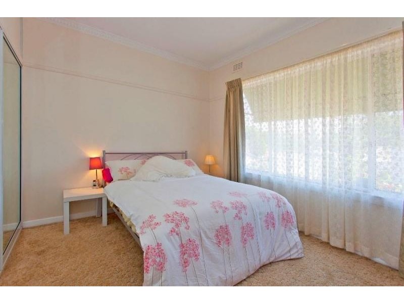 301 Union Road, North Albury NSW 2640