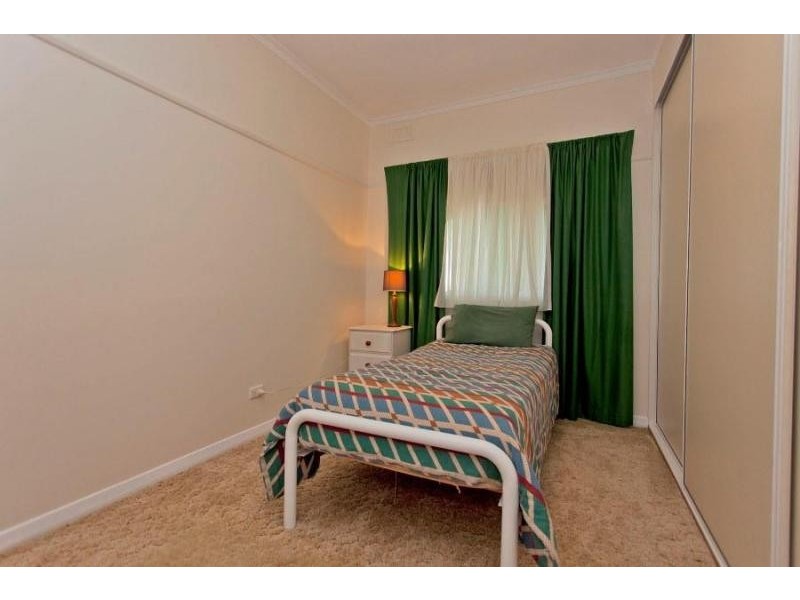 301 Union Road, North Albury NSW 2640