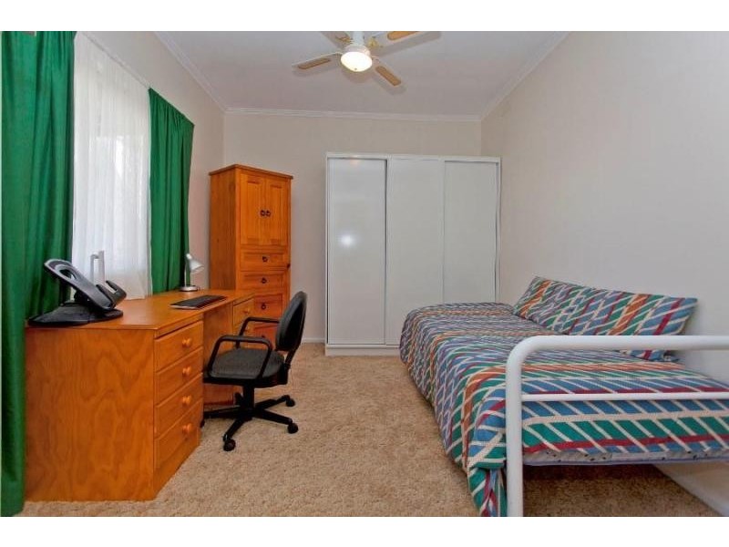 301 Union Road, North Albury NSW 2640