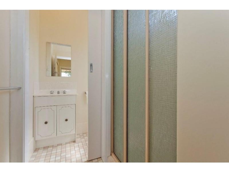 301 Union Road, North Albury NSW 2640