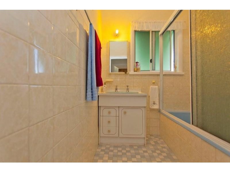 301 Union Road, North Albury NSW 2640