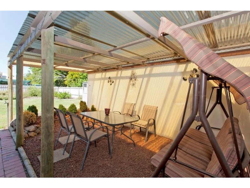 301 Union Road, North Albury NSW 2640