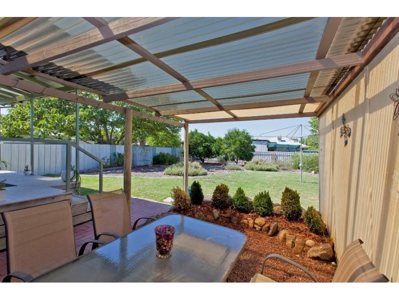 301 Union Road, North Albury NSW 2640
