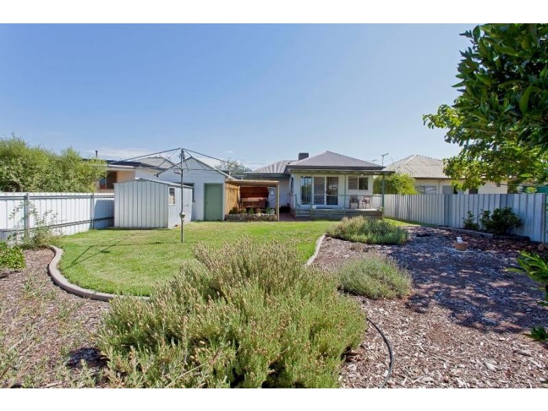 301 Union Road, North Albury NSW 2640