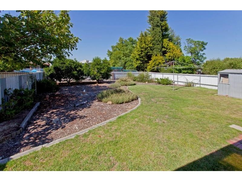 301 Union Road, North Albury NSW 2640