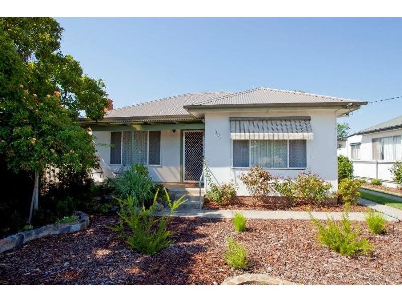301 Union Road, North Albury NSW 2640