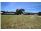Lot 587, 6 Mulga Place, West Albury NSW 2640