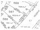 Lot 587, 6 Mulga Place, West Albury NSW 2640