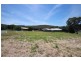 Lot 587, 6 Mulga Place, West Albury NSW 2640