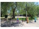 Lot 587, 6 Mulga Place, West Albury NSW 2640