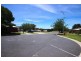 Lot 587, 6 Mulga Place, West Albury NSW 2640