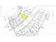 Lot 587, 6 Mulga Place, West Albury NSW 2640