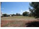Lot 3, 46 Jude Street, Howlong NSW 2643